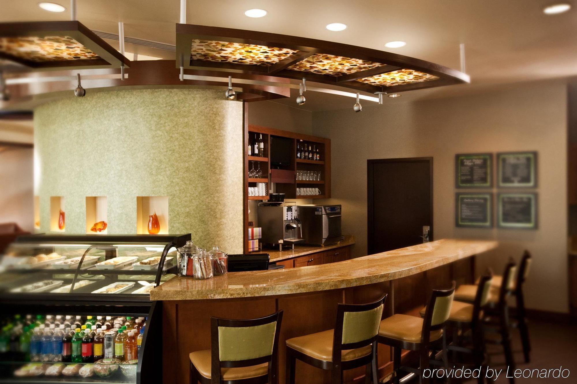 Hyatt Place Chicago Hoffman Estates Luaran gambar