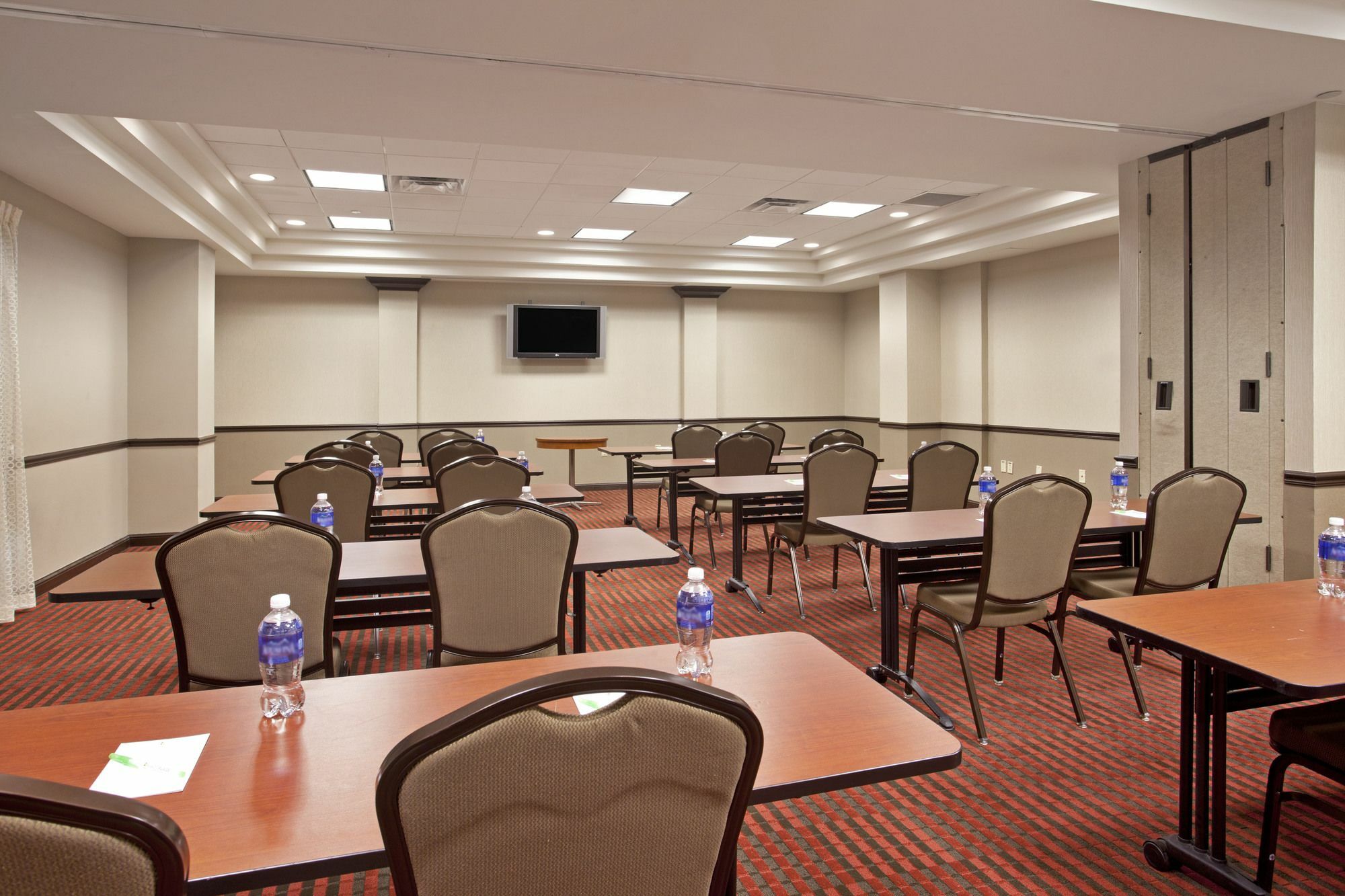 Hyatt Place Chicago Hoffman Estates Luaran gambar