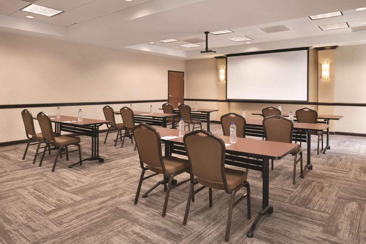 Hyatt Place Chicago Hoffman Estates Luaran gambar